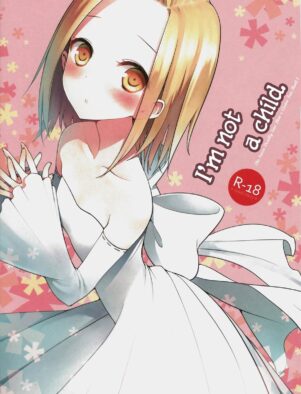 Ban Metendo Forte na Buceta da Elaine – Hentai HQ Brasileiro