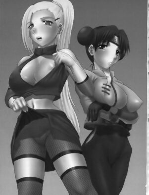 Naruto Pornô: O Treinamento Safado de Hinata – A Timidez da Piranha Hinata Explícita em HQ Brasileiro