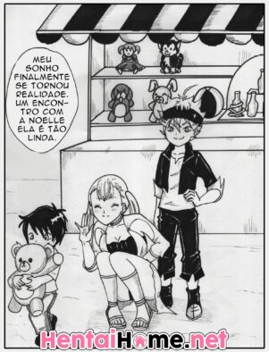 Peitões
