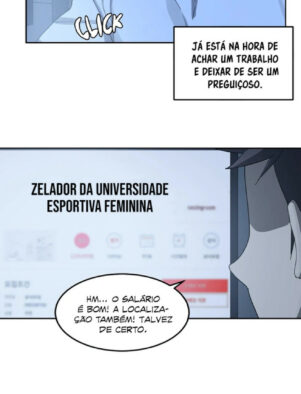 Peitudas