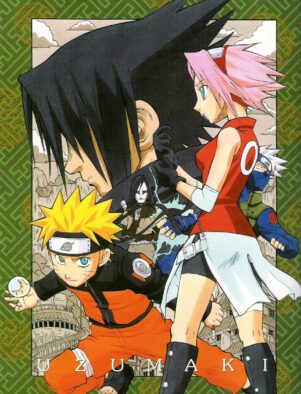 Tsunade Fodendo Sakura: Uma Intensa Aventura Hentai HQ