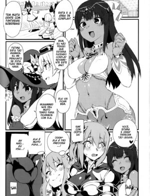 A Herança do Avô: O Treinamento Mais Safado da Vida! em anime hentai