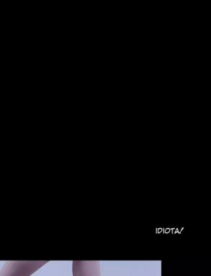 Viúva Negra flagra Alaric se masturbando – Hentai HQ