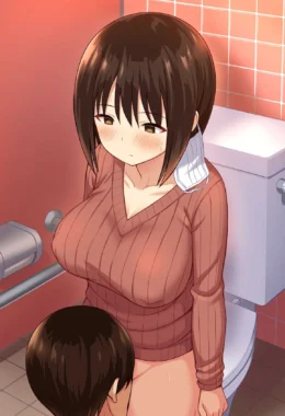 A Colegial Obediente: Dominada, Hipnotizada e Desejada – Hentai HQ