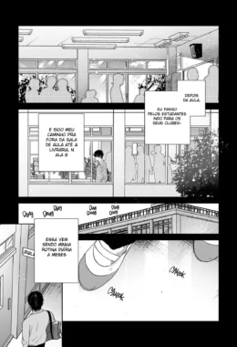 A Estudante Quieta: Liberte o Fogo Ardente da Piranha dos Estudos em Hentai HQ