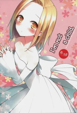 Ban Metendo Forte na Buceta da Elaine – Hentai HQ Brasileiro