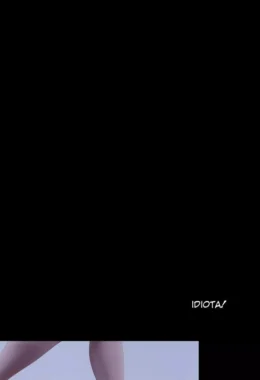 Viúva Negra flagra Alaric se masturbando – Hentai HQ