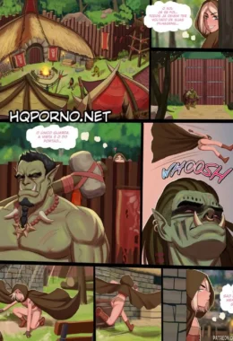 Abandon – Hentai Gay – Sem Censura