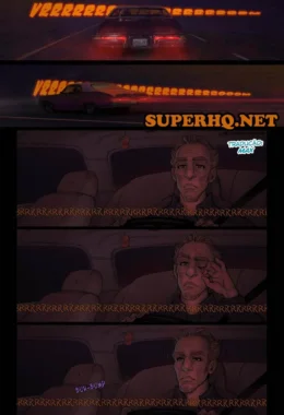 About a Girl – Super HQ – Traduzido para Português