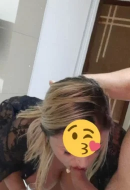 Acompanhantes de Luxo pelo Brasil – Fotos Porno – Sem Cortes