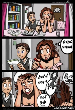 A aluna safada engolindo esperma – Super HQ – Sem Cortes