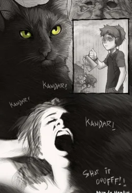 Breaking In Tim – Colegiais Pornô – Versão Completa