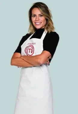 Caiu Na Net 2019: Famosas Nuas Transando – Famosas Nuas – Versão Completa