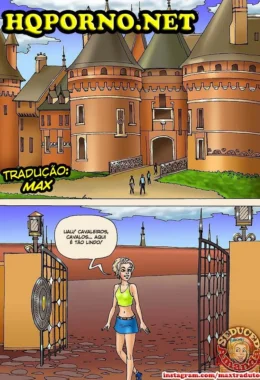 A Candelelit Dinner – Super HQ – Versão Completa