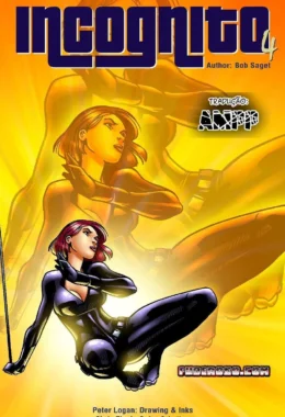 Cartoon Sex Porn – Gibi Pornô – Sem Cortes