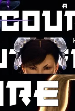 A Mouthful of Poison 2 – Futanari – Versão Brasileira