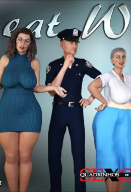 Traduções Exclusivas