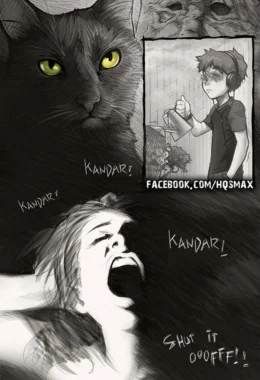 A Professora Safada: HQ Pornô Brasileira com Muito Sexo e Safadeza Explícita