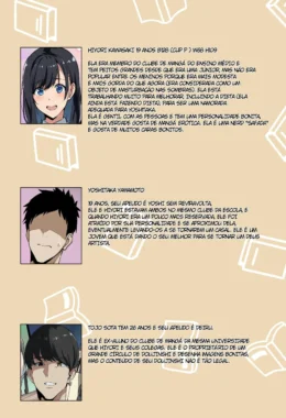 Amante Virtual: Quadrinhos Explícitos de Sexo e Fetiche Digital