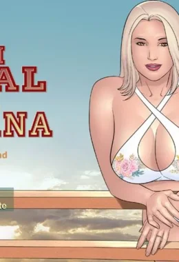 Amantes Insaciáveis: Um Fim de Semana de Orgia e Prazer Sem Limites
