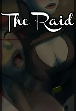 As Aventuras Vulgares dos Satin Minions em Quadrinhos Eróticos Explícitos