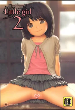 Aventure-se no Culto Sexual Proibido de Jovens Inocentes