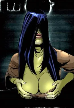 Clubes de Sexo Proibido HQ: Entre nas Histórias Mais Quentes e Sujas