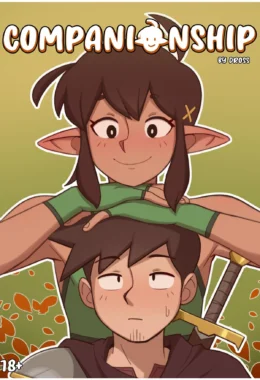 Coleção Explícita: Hentai Gay com Cenas Intensas e Provocantes