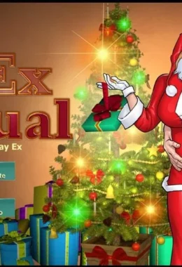 Confissões Eróticas: A Volta do Ex que Arde de Tesão