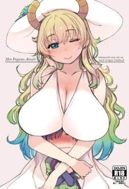 Delícias Proibidas: Hentai Explícito com Ménage Quente nos Quadrinhos