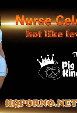 Enfermeira Sacana: Fodas Explícitas e Sem Limites na Enfermaria