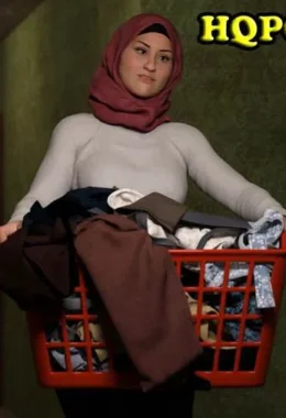 Esposa Boa e Submissa: Contos Eróticos em 3D Explícitos