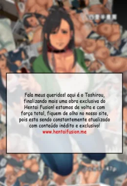 Esposa Vendida no Berçário: Sexo Proibido Entre Enfermeiras e Pacientes