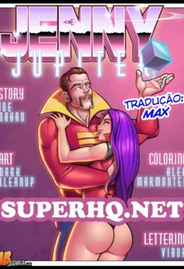 Eu e Minha Irmã Gêmea nos Perdemos de Prazer nessa Noite Proibida