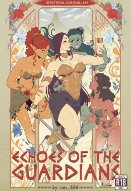 Exclusivo: Hentai Futanari – Orgasmos Explícitos nos Quadrinhos Mais Ousados do Ano