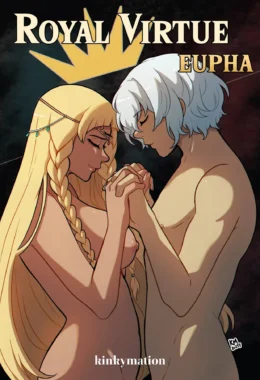 Exploração Intensa e Devassidão Real: HQ de Sexo Explicito com Fetishes e Prazer Proibido