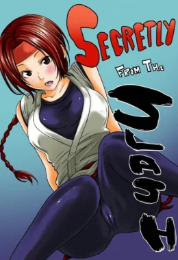 Foda Explícita em HQ: A Putaria Mais Safada dos Quadrinhos Hentai