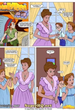 Gordinhas Safadas em Cena Quente: MILF e Amiga Transam Como Profissionais