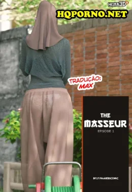 Gostosa Pelada no Massagem: Fode Gostoso Com Vibrador Enorme