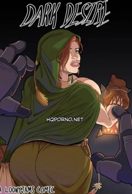 Hentai Ardente: Quadrinhos de Fodas Explícitas e Fetiches Proibidos
