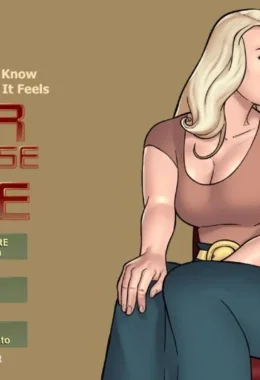 Hentai Brasileiro: Descubra Sensações Íntimas Explícitas em HQ