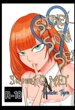 Hentai Explícito da Strel Sora: Aventuras Eróticas Debaixo dos Lençóis