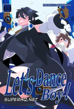 Hentai Explícito: Garotas Sensuais Dançam Pra Você em HQ Pornô