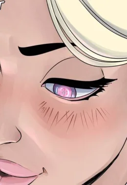 Hentai Explícito – Mensagens Subliminares de Pornografia em HQ