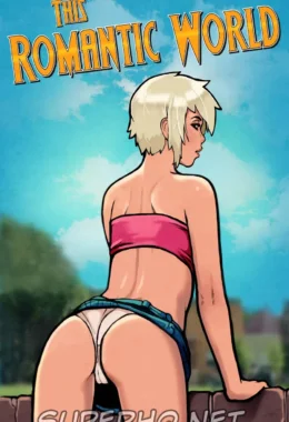 Hentai Explícito: Quadrinhos Eróticos e Putaria Sem Limites