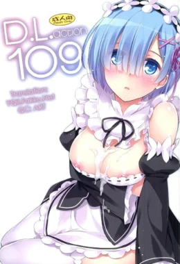 Hentai Explícito: Sexo Brutal nos Quadrinhos Japoneses