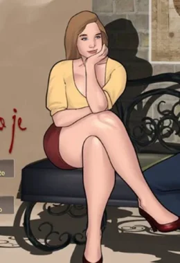 Histórias Eróticas em HQ: Descobertas Sensuais do Passado Explícito