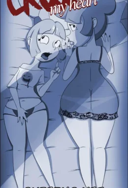 Imagens Picantes de Irmãos Transando: Histórias Eróticas de Incesto
