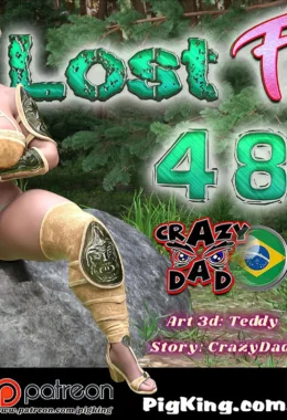 Infiel Desmascarada: Encontre-me no Hotel para Sua Punição