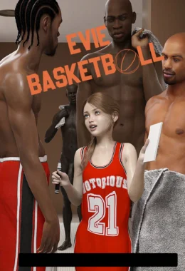 Jovem Branquinha Arrombada por Negraços Com Paus Gigantes